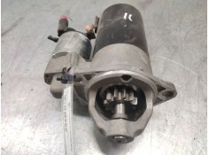 Recambio de motor arranque para piaggio (vespa) porter - combi referencia OEM IAM AI80015  11 DIENTES 2