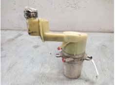 Recambio de bomba servodireccion para ford fiesta v (jh_, jd_) 1.6 tdci referencia OEM IAM 5S613K514BC  