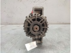 Recambio de alternador para ford fiesta (cbk) ambiente referencia OEM IAM   