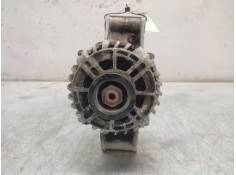 Recambio de alternador para ford fiesta (cbk) ambiente referencia OEM IAM 2S6TFA  