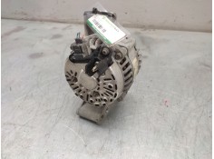 Recambio de alternador para ford fiesta (cbk) ambiente referencia OEM IAM 2S6TFA   2