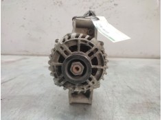 Recambio de alternador para ford fiesta (cbk) ambiente referencia OEM IAM 2S6TFA  