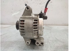Recambio de alternador para ford fiesta (cbk) ambiente referencia OEM IAM 2S6TFA   2