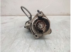 Recambio de motor arranque para volkswagen passat berlina (3b3) 1.9 tdi referencia OEM IAM  9 DIENTES 