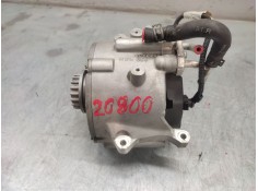 Recambio de alternador para volkswagen touareg (7l6) tdi v10 referencia OEM IAM 07Z903021F   2