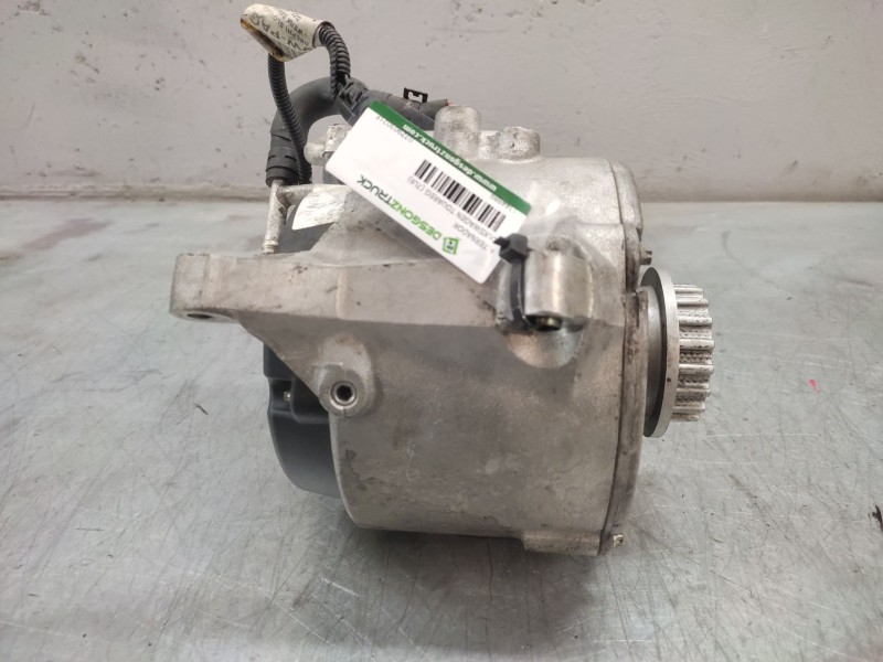 Recambio de alternador para volkswagen touareg (7l6) tdi v10 referencia OEM IAM 07Z903021F  
