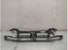 Recambio de panel frontal para ford focus berlina (cak) 1.8 tddi turbodiesel cat referencia OEM IAM   
