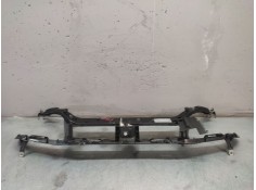 Recambio de panel frontal para ford focus berlina (cak) 1.8 tddi turbodiesel cat referencia OEM IAM    2