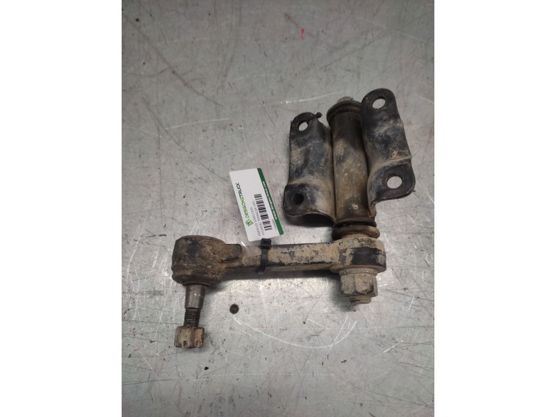 Recambio de reenvio direccion para hyundai terracan (hp) 2.9 crdi full referencia OEM IAM   