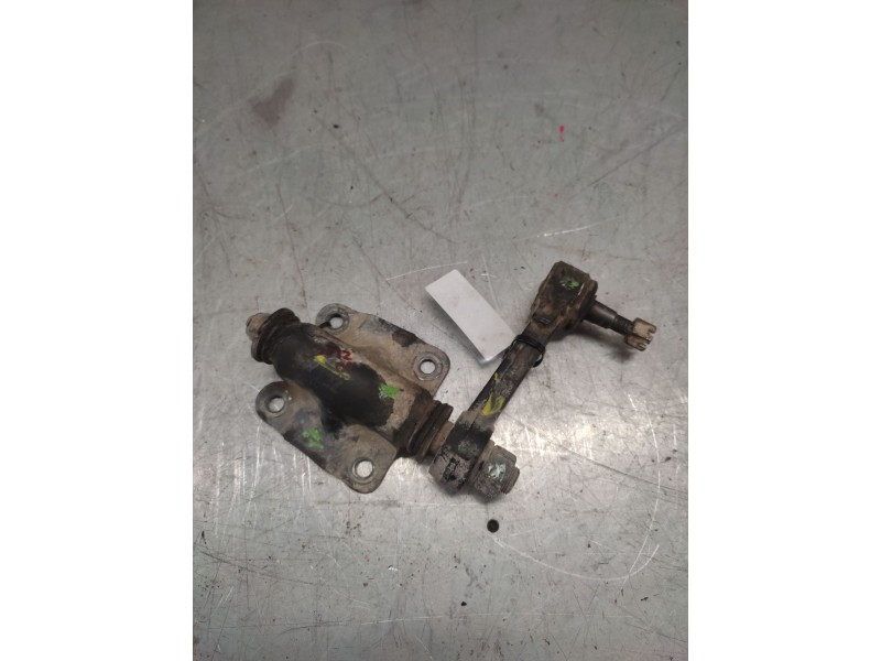 Recambio de reenvio direccion para hyundai terracan (hp) 2.9 crdi full referencia OEM IAM   