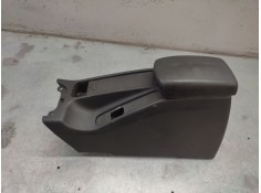 Recambio de apoyabrazos central para volvo s40 berlina 1.9 d+ (85kw) referencia OEM IAM   