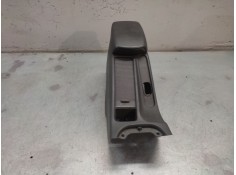 Recambio de apoyabrazos central para volvo s40 berlina 1.9 d+ (85kw) referencia OEM IAM    2
