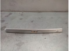 Recambio de asidero porton maletero para volvo s40 berlina 1.9 d+ (85kw) referencia OEM IAM   