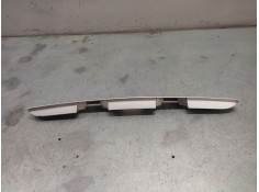 Recambio de asidero porton maletero para volvo s40 berlina 1.9 d+ (85kw) referencia OEM IAM    2
