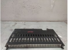 Recambio de cubrecarter para peugeot 206 berlina xt referencia OEM IAM   