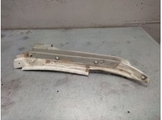 Recambio de soporte para audi q7 (4l) 3.0 tdi (176kw) referencia OEM IAM 4l0805176A  DELANTERO DERECHO 2