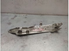 Recambio de soporte para audi q7 (4l) 3.0 tdi (176kw) referencia OEM IAM 4L0805157B  DELANTERO IZQUIERDO 2
