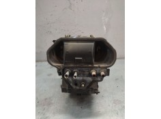 Recambio de calefaccion entera normal para ford fiesta (cbk) ambiente referencia OEM IAM 2N1H19B555AK  