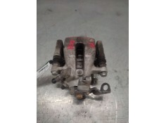 Recambio de pinza freno trasera derecha para opel meriva blue line referencia OEM IAM    2