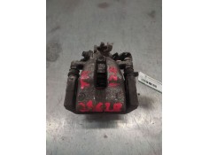 Recambio de pinza freno trasera izquierda para opel meriva blue line referencia OEM IAM   