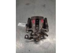 Recambio de pinza freno trasera izquierda para opel meriva blue line referencia OEM IAM    2