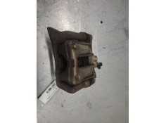 Recambio de pinza freno delantera derecha para smart fortwo coupé (450) 0.7 (450.352, 450.332) referencia OEM IAM   