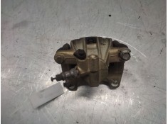 Recambio de pinza freno delantera derecha para smart fortwo coupé (450) 0.7 (450.352, 450.332) referencia OEM IAM    2