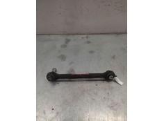 Recambio de tirante trasero izquierdo para bmw serie 1 berlina (e81/e87) 120d referencia OEM IAM 676347107  