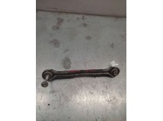 Recambio de tirante trasero izquierdo para bmw serie 1 berlina (e81/e87) 120d referencia OEM IAM 676347107   2