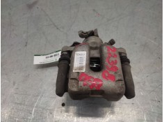 Recambio de pinza freno trasera derecha para peugeot 308 premium referencia OEM IAM   