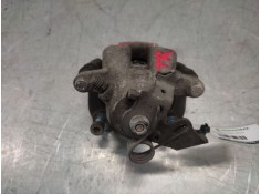 Recambio de pinza freno trasera derecha para peugeot 308 premium referencia OEM IAM    2