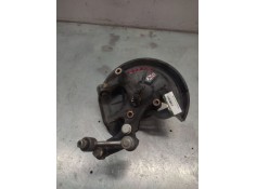 Recambio de mangueta trasera izquierda para volkswagen touran (1t2) advance referencia OEM IAM    2