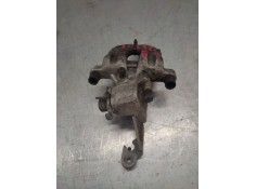 Recambio de pinza freno trasera derecha para nissan primera berlina (p12) acenta referencia OEM IAM    2