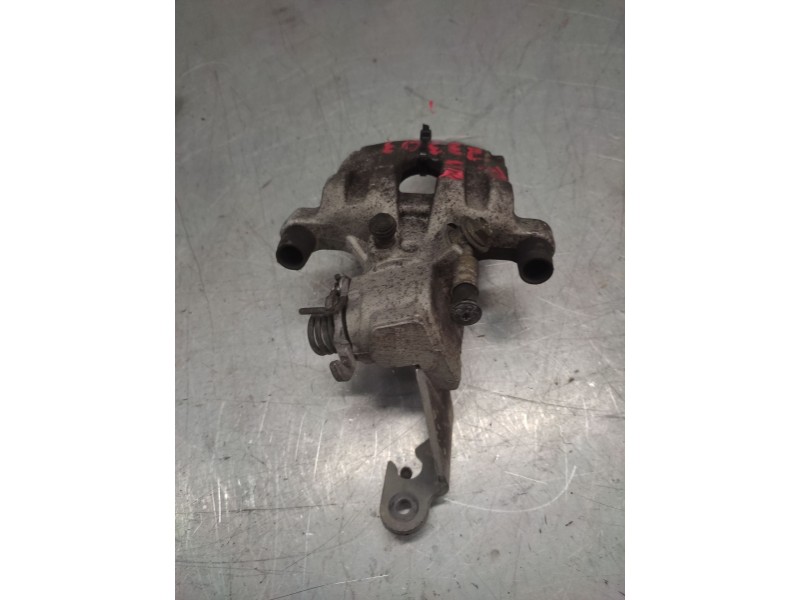 Recambio de pinza freno trasera derecha para nissan primera berlina (p12) acenta referencia OEM IAM   