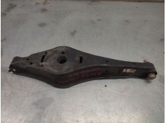 Recambio de brazo suspension inferior trasero izquierdo para volkswagen touran (1t2) advance referencia OEM IAM   