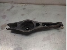 Recambio de brazo suspension inferior trasero izquierdo para volkswagen touran (1t2) advance referencia OEM IAM    2