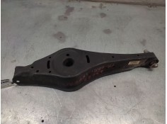 Recambio de brazo suspension inferior trasero derecho para volkswagen touran (1t2) advance referencia OEM IAM   