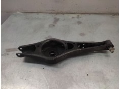 Recambio de brazo suspension inferior trasero derecho para volkswagen touran (1t2) advance referencia OEM IAM    2