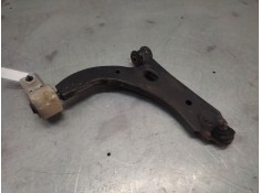 Recambio de brazo suspension inferior delantero derecho para ford fusion (cbk) ambiente referencia OEM IAM   