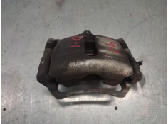 Recambio de pinza freno delantera izquierda para seat leon (5f1) 1.6 tdi referencia OEM IAM   