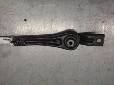 Recambio de soporte para seat leon (5f1) 1.6 tdi referencia OEM IAM 5Q0198855N  