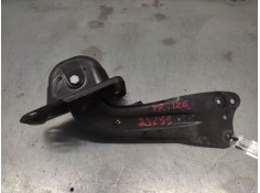 Recambio de brazo suspension superior trasero izquierdo para volkswagen touran (1t2) advance referencia OEM IAM 1T0505225F  