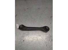 Recambio de brazo suspension inferior trasero izquierdo para volkswagen touran (1t2) advance referencia OEM IAM 1K0501529F   2