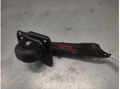 Recambio de brazo suspension inferior trasero derecho para volkswagen touran (1t2) advance referencia OEM IAM 1T0505226F  