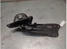 Recambio de brazo suspension inferior trasero derecho para volkswagen touran (1t2) advance referencia OEM IAM 1T0505226F   2