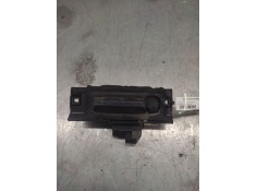 Recambio de maneta exterior porton para peugeot 206 berlina x-line referencia OEM IAM   