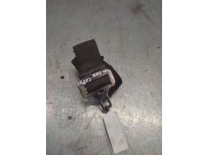 Recambio de cinturon seguridad trasero derecho para nissan vanette cargo (hc23) furg. referencia OEM IAM    2