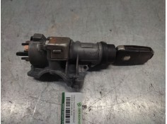 Recambio de conmutador de arranque para skoda superb (3u4) classic referencia OEM IAM 4B0905851Q  