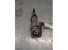 Recambio de conmutador de arranque para skoda superb (3u4) classic referencia OEM IAM 4B0905851Q   2