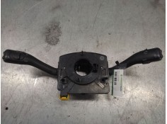 Recambio de mando multifuncion para skoda superb (3u4) classic referencia OEM IAM 4B0953503G  